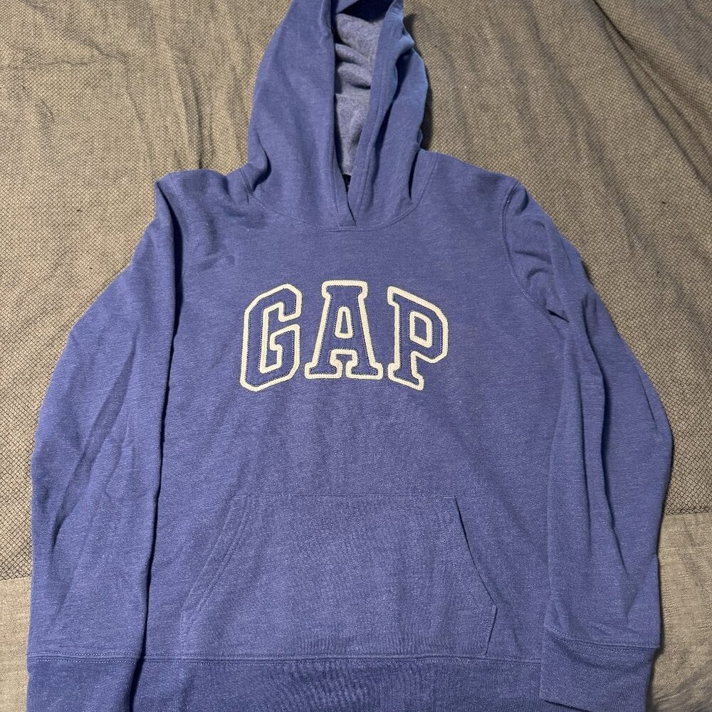 GAP - Hoodie Womens